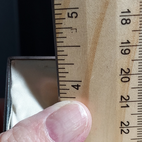 Beaded Evening Bag - Picture 7 of 7